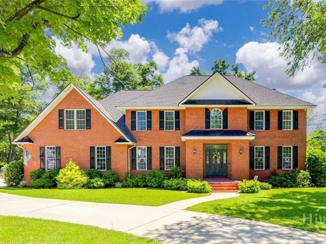 House for sale in Rincon, Georgia