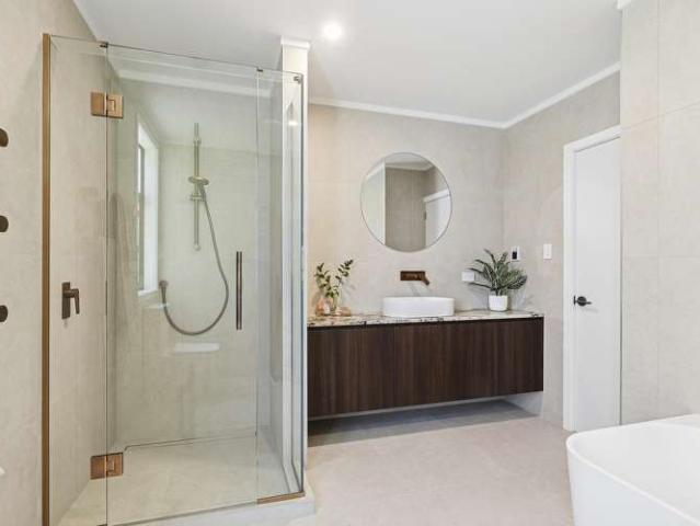 House for sale in Matata, Wellington