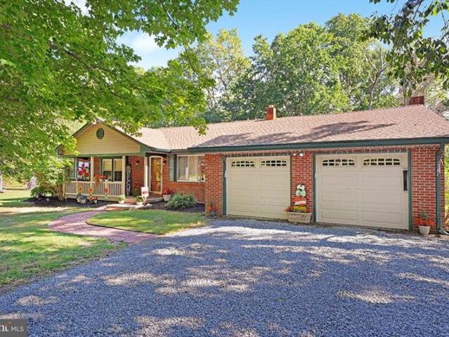 House for sale in Sicklerville, Winslow Township
