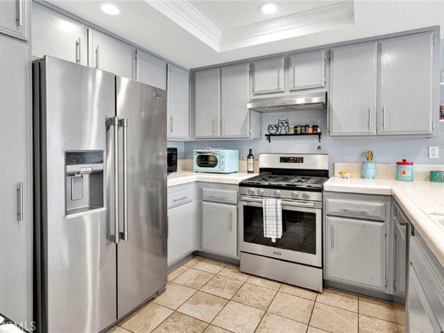 Townhouse for sale in San Dimas, California