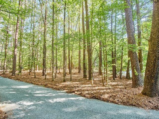 House for sale in Cedar Hills, Chapel Hill