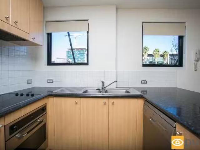 Apartment for rent in Subiaco Po
