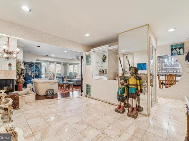 Condo for sale in Cherry Hill, New Jersey