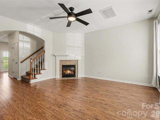 Townhouse for sale in Fort Mill, South Carolina