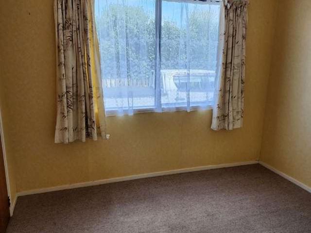 House for rent in Te Awamutu, Waikato