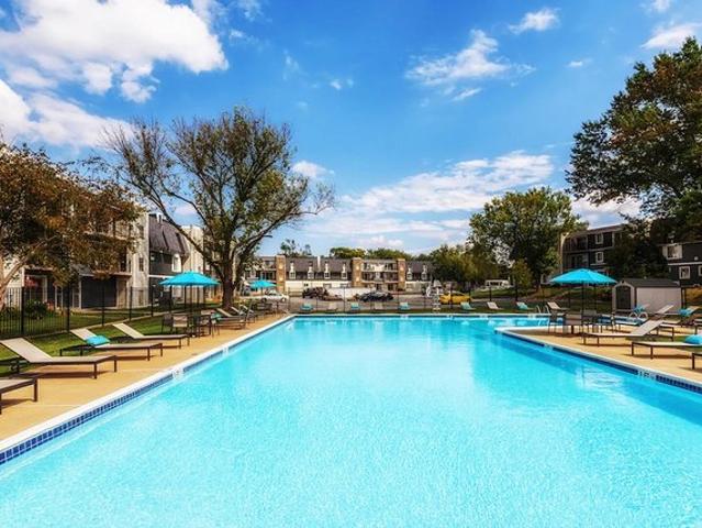 House for sale in Delaware