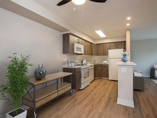 House for sale in Newark, New Castle County