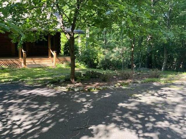 House for sale in Carroll County, Virginia