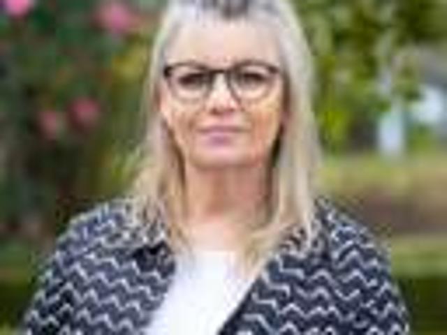 House for sale in Timaru, Canterbury