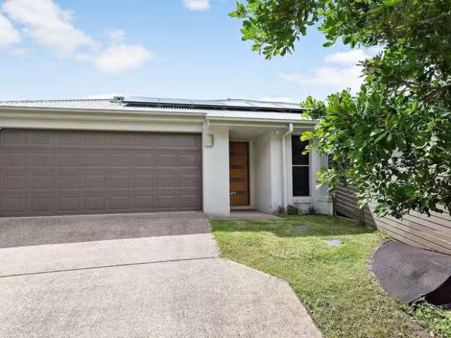 House for rent in Fernbrook, Queensland