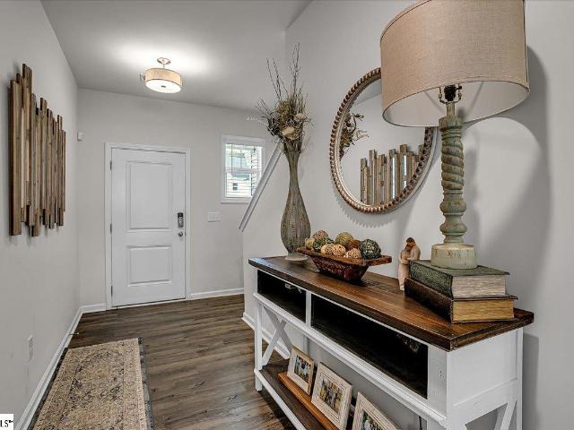 Townhouse for sale in Duncan