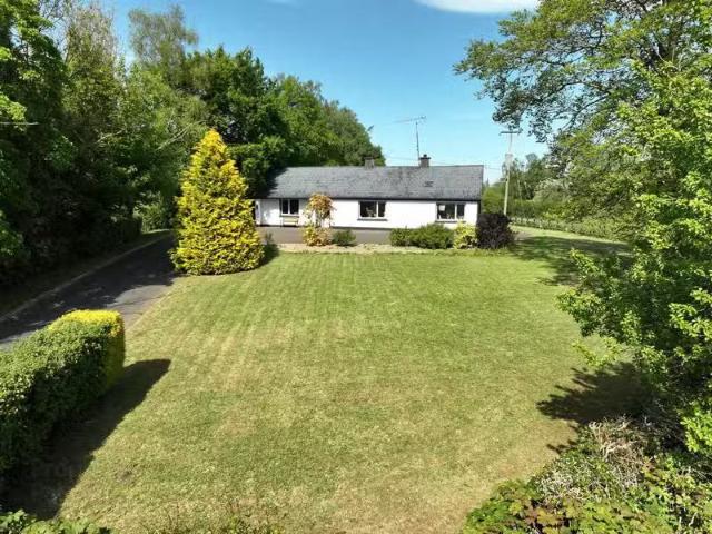 House for sale in Brideswell, Connacht