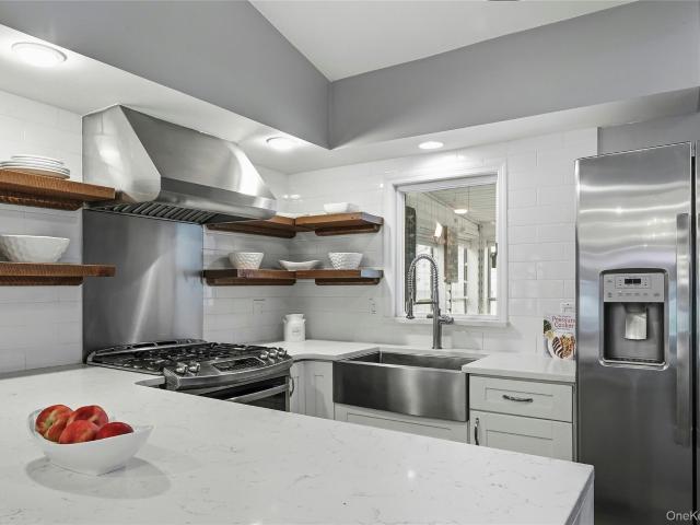 House for sale in Nassau, New York