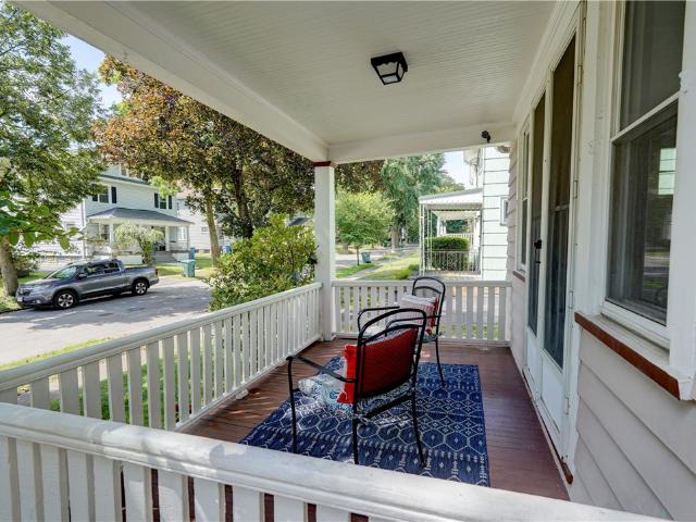 House for sale in City of Rochester, Monroe County