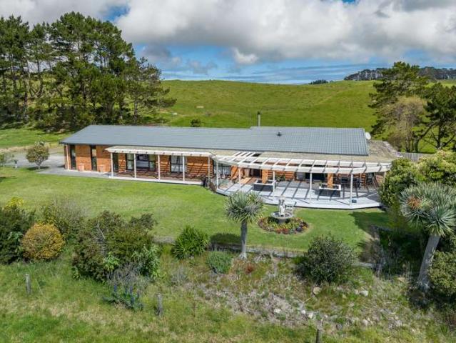 Property for sale in Dargaville, Kaipara District