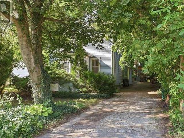 House for sale in Milton, Ontario