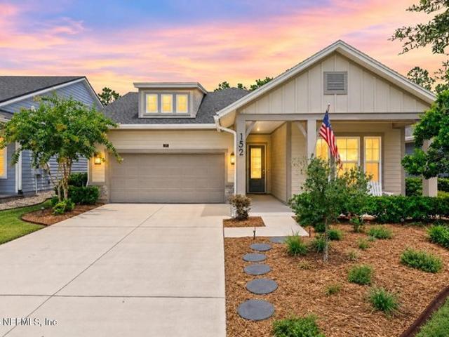 House for sale in Ponte Vedra Beach, Saint Johns County