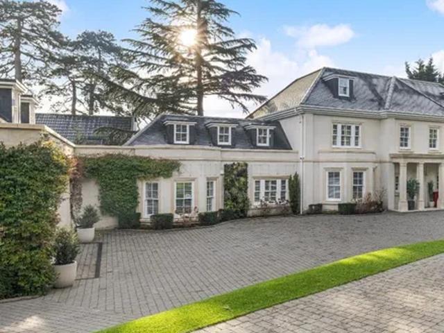 House for rent in Greater London