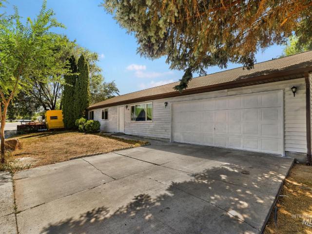 House for sale in Twin Falls, Twin Falls County
