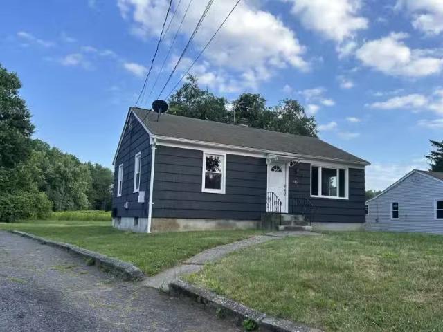 House for rent in Enfield House for rent in Enfield