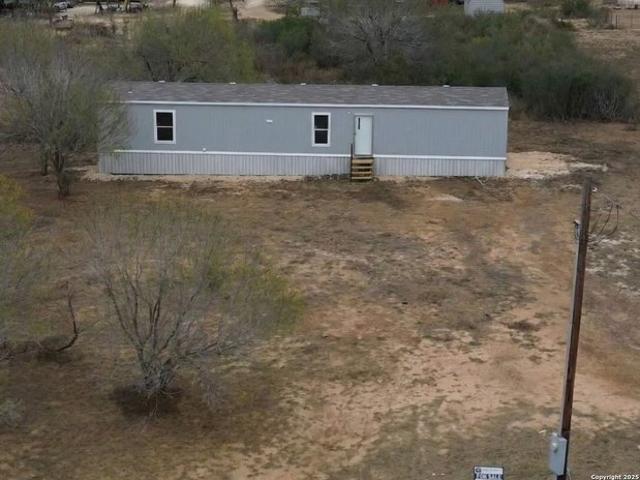 House for sale in Moore, Texas