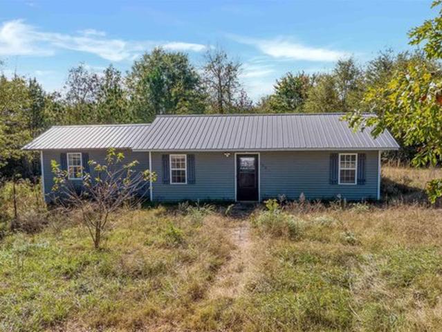 House for sale in Rainsville, DeKalb County