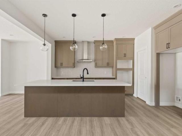 House for sale in Northwest, Alberta
