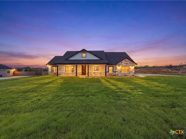 House for sale in Gonzales, Gonzales County