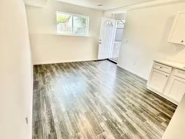 House for rent in New York