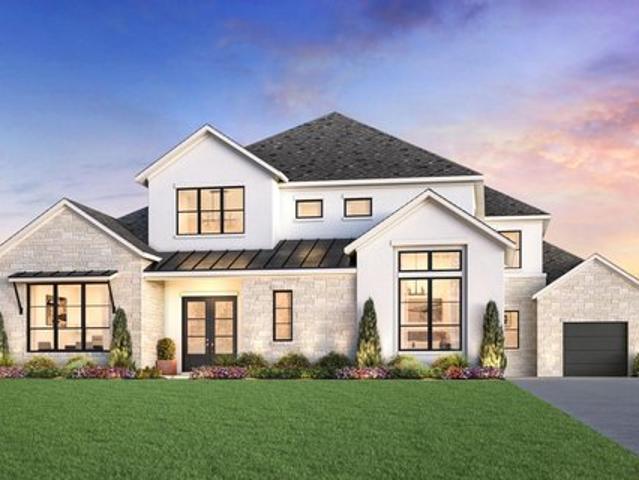 House for sale in Hays, Texas