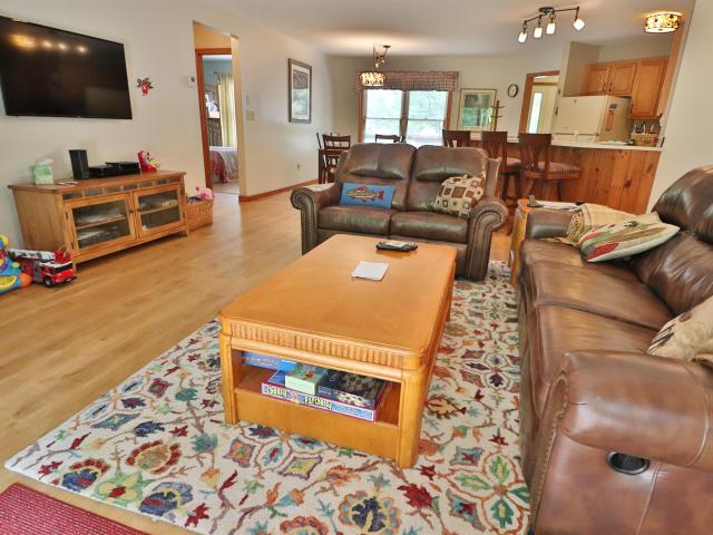 Property for rent in New Hampshire