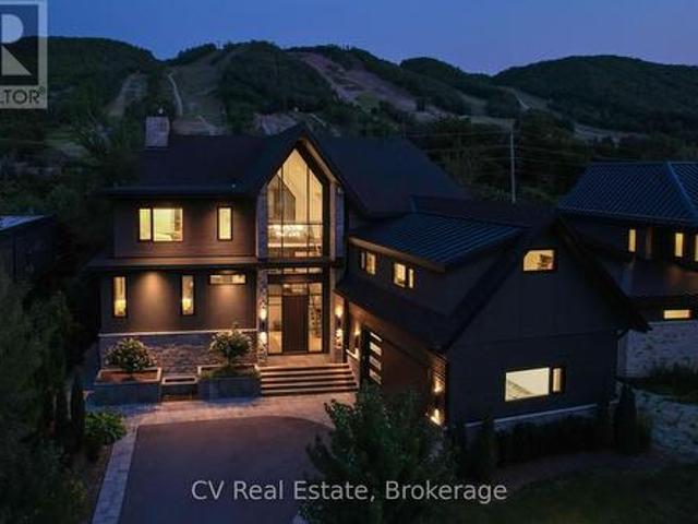 House for sale in Grey, Ontario