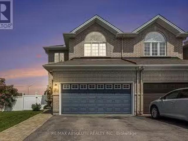 Condo for sale in Arnprior