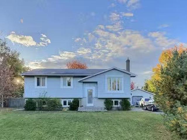 House for sale in Lawrencetown, Annapolis County, Nova Scotia