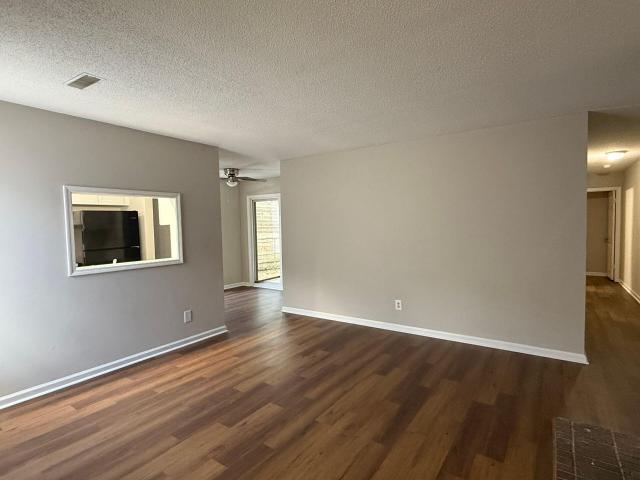 Property for rent in Dorchester, South Carolina