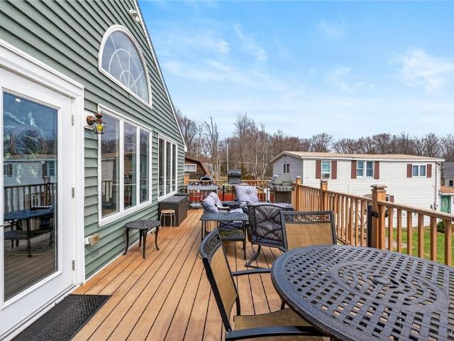 House for sale in Bernhards Bay, New York