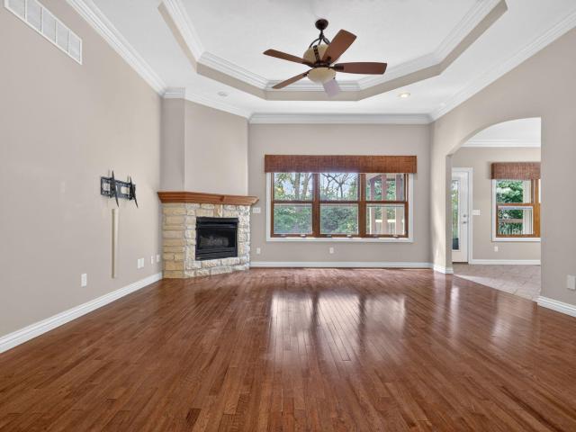 House for sale in Highlandville, Missouri
