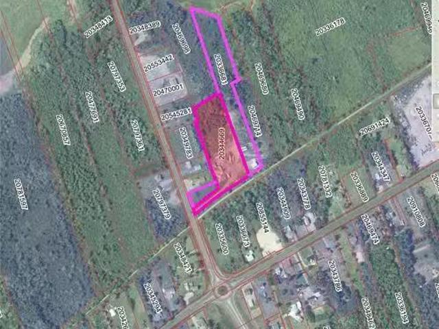 House for sale in Bertrand, New Brunswick