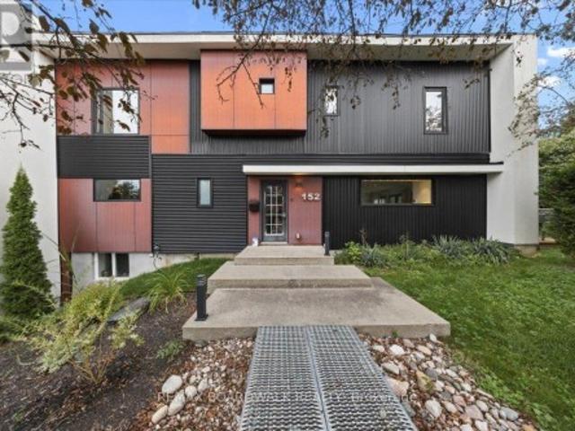 House for sale in Mulhurst Bay, Ontario