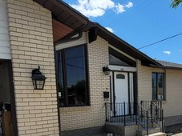 House for sale in Nephi, Utah