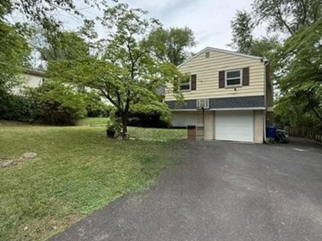 House for sale in Wyncote, Pennsylvania