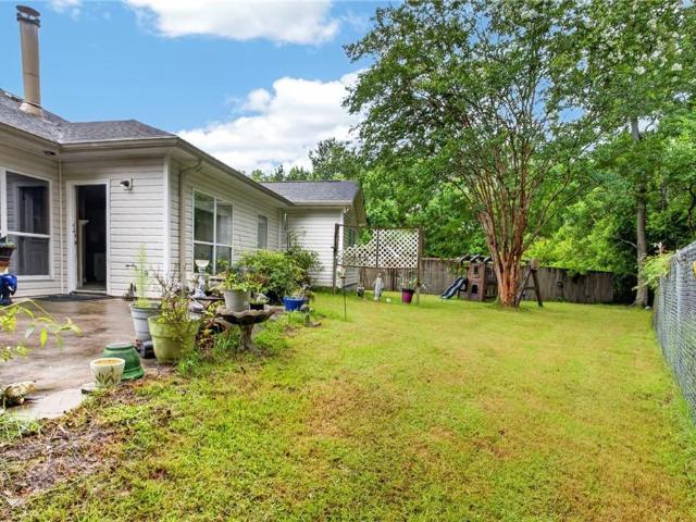 House for sale in Abita Springs, Louisiana