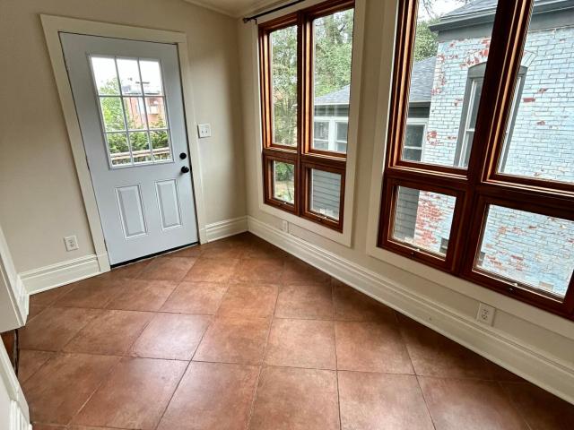 House for sale in Lexington, Kentucky