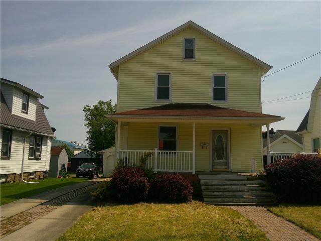 House for sale in Somerset, Pennsylvania