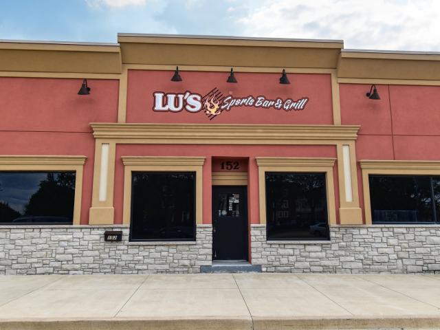 Commercial for sale in Dwight, Illinois