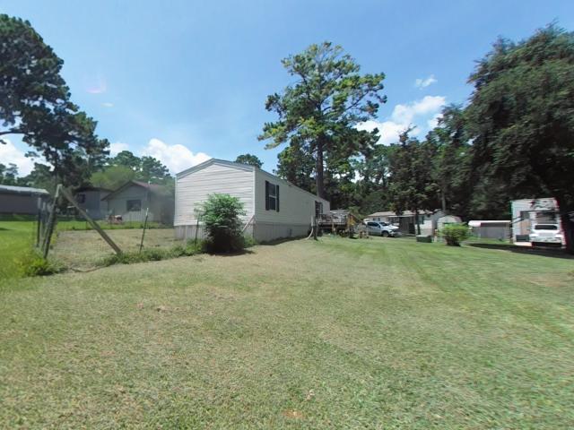 House for sale in Polk, Texas