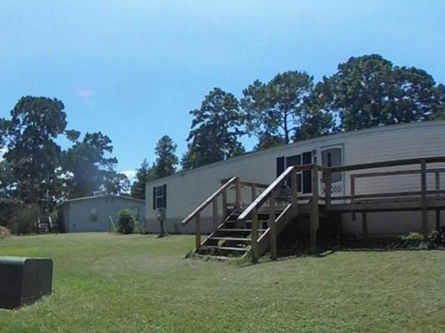 House for sale in Onalaska, Polk County