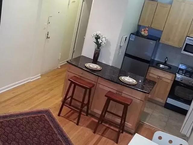Property for rent in Arverne, New York
