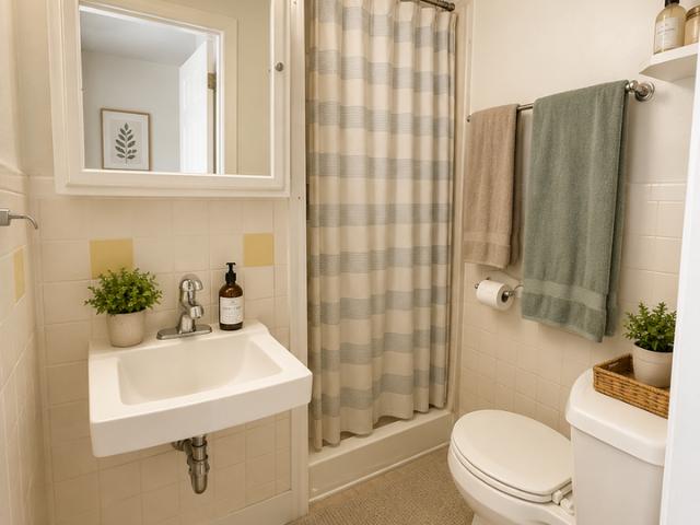 Apartment for rent in Madison, Wisconsin