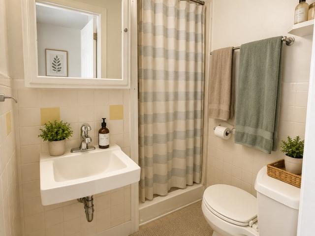 Apartment for rent in Downtown, Madison